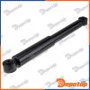 Amortisseur de suspension arrière pour VW | A-WW-023, 7H5513029D